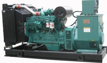 省內省外安裝支持